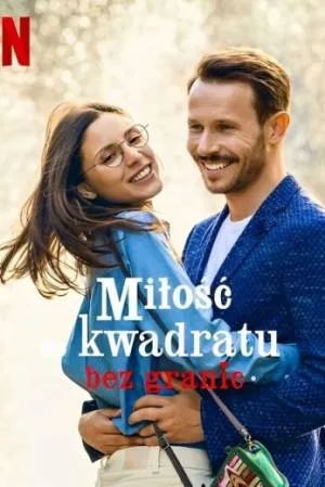 بوستر فيلم Squared Love Everlasting 2023 مترجم (2023)