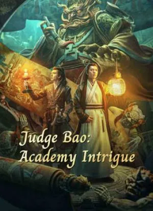 video-section-banner-image