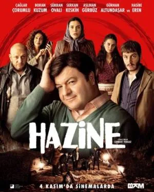 video-section-banner-image