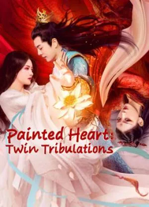 video-section-banner-image
