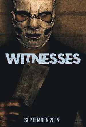 video-section-banner-image