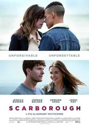 video-section-banner-image