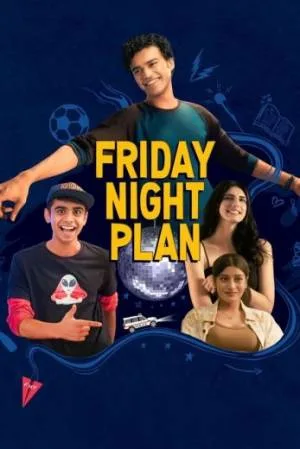 video-section-banner-image