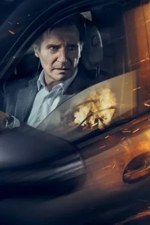 video-section-banner-image