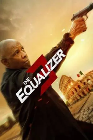 video-section-banner-image