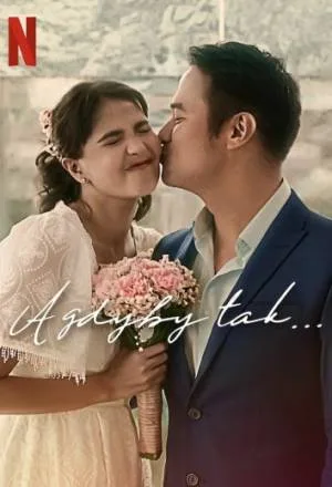 video-section-banner-image