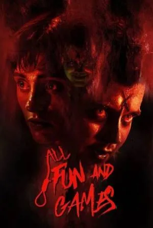 video-section-banner-image
