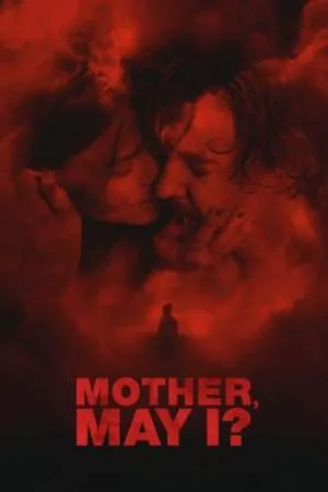 video-section-banner-image