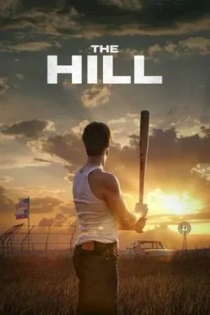 video-section-banner-image