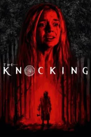 بوستر فيلم The Knocking 2023 مترجم (2023)