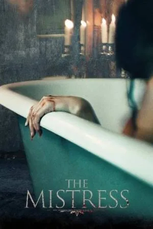 بوستر فيلم The Mistress 2023 مترجم (2023)