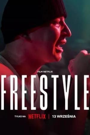 video-section-banner-image
