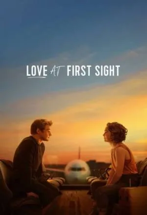 video-section-banner-image