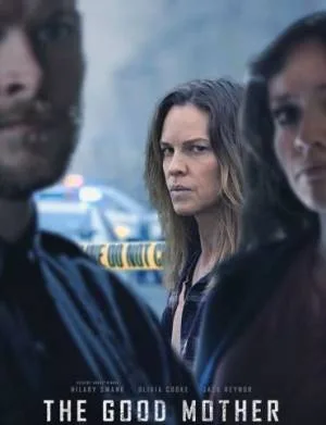 video-section-banner-image