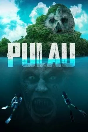 فيلم Pulau 2023 مترجم (2023)