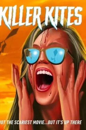 video-section-banner-image