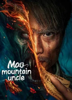 video-section-banner-image