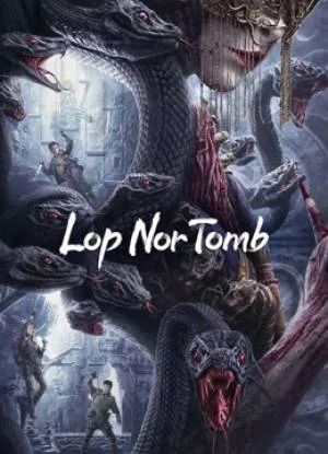 video-section-banner-image