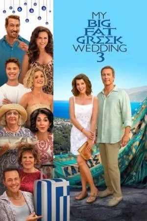 video-section-banner-image