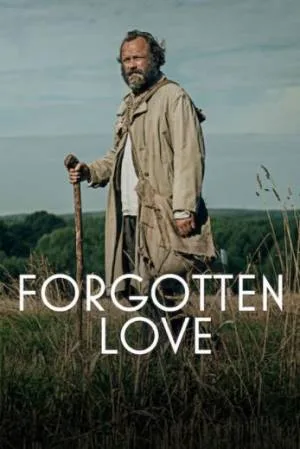 video-section-banner-image