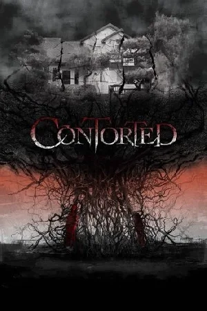 بوستر فيلم Contorted 2022 مترجم (2022)