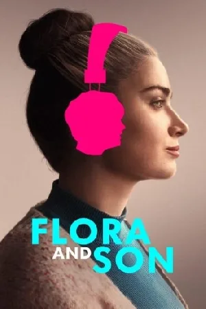 video-section-banner-image