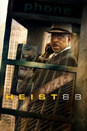 video-section-banner-image