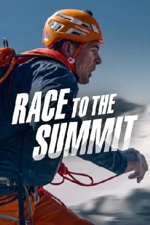 video-section-banner-image