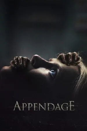video-section-banner-image