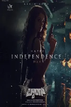 video-section-banner-image