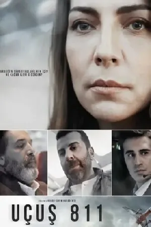 video-section-banner-image