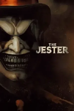 video-section-banner-image