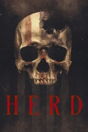 فيلم herd 2023 مترجم (2023)