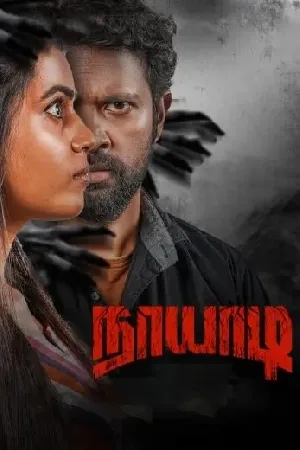 video-section-banner-image