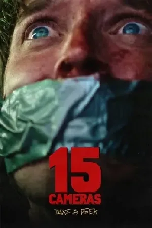 video-section-banner-image