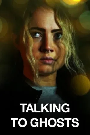 video-section-banner-image