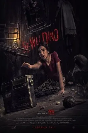 فيلم Sewu Dino 2023 مترجم (2023)