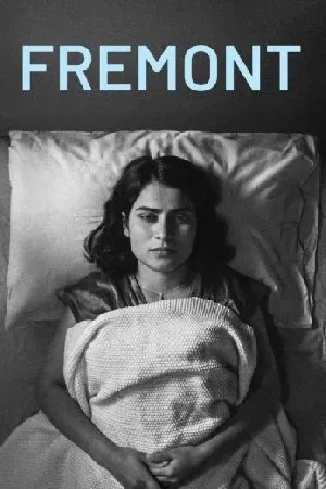 بوستر فيلم Fremont 2023 مترجم (2023)