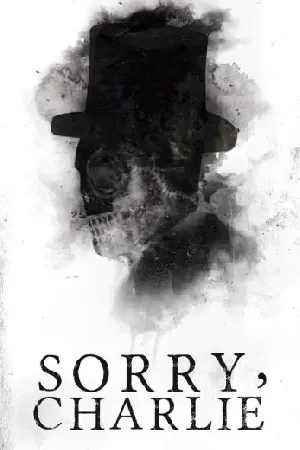 video-section-banner-image