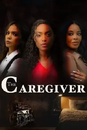 video-section-banner-image
