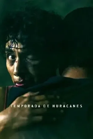 video-section-banner-image