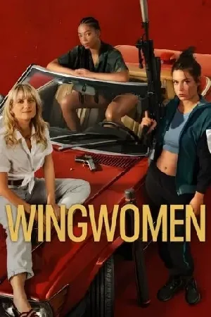 video-section-banner-image