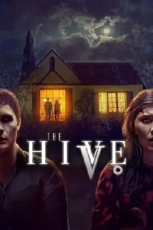 video-section-banner-image