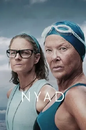 بوستر فيلم NYAD 2023 مترجم (2023)