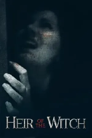 video-section-banner-image