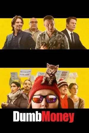 video-section-banner-image