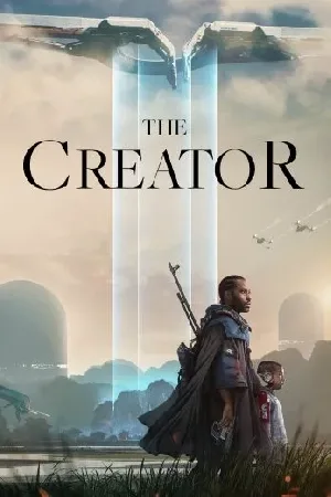 video-section-banner-image