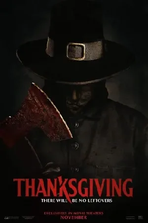 video-section-banner-image
