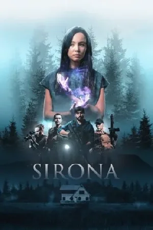 video-section-banner-image