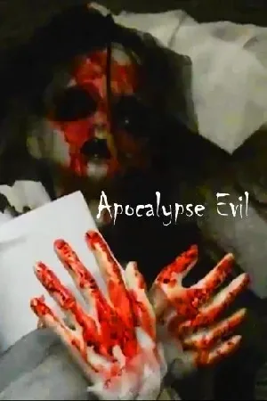 video-section-banner-image